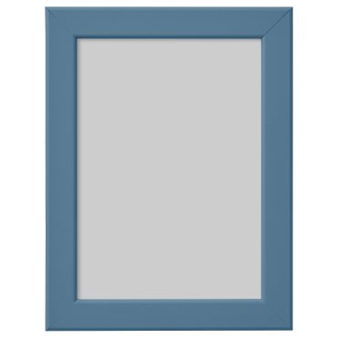 FISKBO, κορνίζα, 13x18 cm, 005.849.26