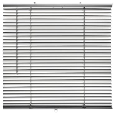 VECKLARFLY, venetian blind, 100x155 cm, 005.859.64