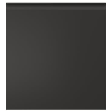 HAMMARSMED, door, 60x64 cm, 005.903.62