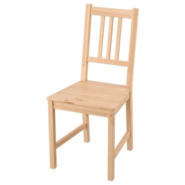 PINNTORP, chair, 005.904.80