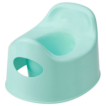 LILLA, childrens potty, 005.915.83