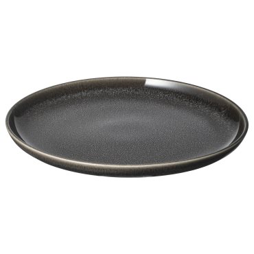 GLADELIG, side plate, 20 cm, 005.969.91