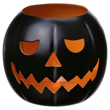 KUSTFYR, βάση για κερί ρεσό, 7 cm, 005.996.21