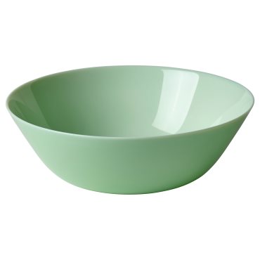 OFTAST, serving bowl, 23 cm, 006.082.58