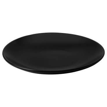 FÄRGKLAR, πιάτο φρούτου, 20 cm, 006.097.95