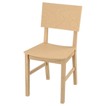 KARSKÄR, chair, 006.112.51