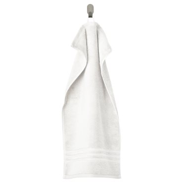BROKGLIM, hand towel, 40x70 cm, 006.120.38