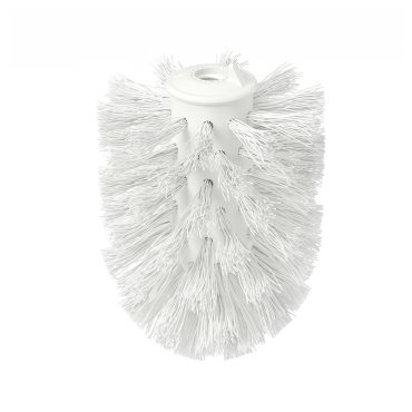 TRONNAN, replacement brush, 1 piece, 006.126.51