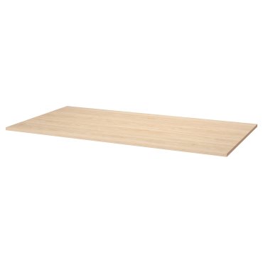 TROTTEN, table top, 160x80 cm, 006.134.48