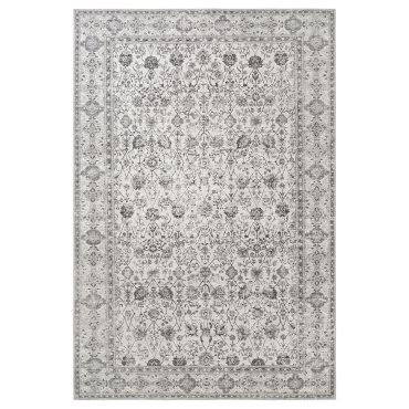 LOKALTÅG, χαλί χαμηλό πέλος, 200x300 cm, 006.232.30