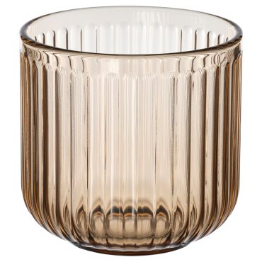 GRADVIS, κασπό εσωτερικού/εξωτερικού χώρου, 9 cm, 006.232.92