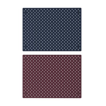 SKÅDIS, pegboard, 76x56 cm, 006.244.23