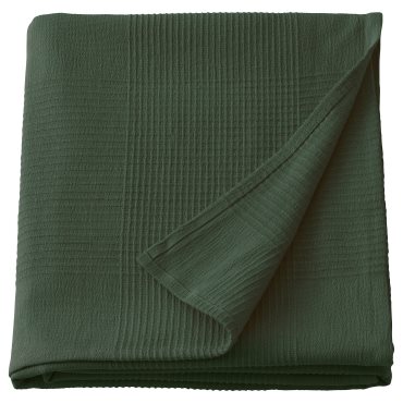 INDIRA, bedspread, 150x250 cm, 006.331.49