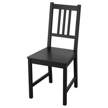 PINNTORP, chair, 006.351.67