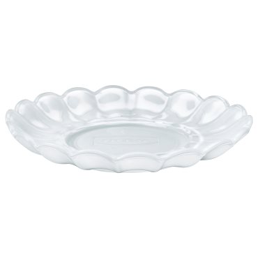 SMÅNÄCKROS, βάση για κερί, 14 cm, 006.381.56