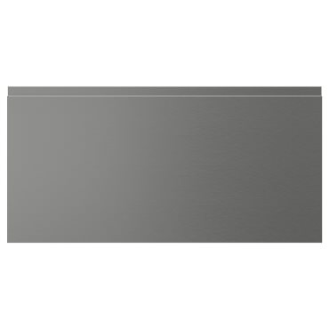 VOXTORP, drawer front, 80x40 cm, 006.489.47