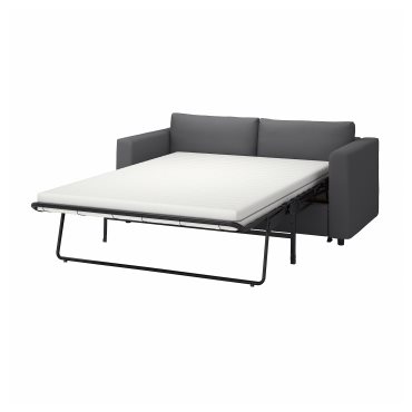 VIMLE, διθέσιος καναπές-κρεβάτι, 095.370.30