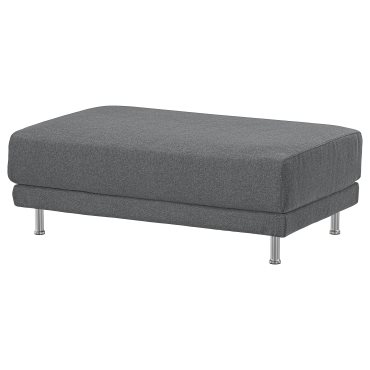 UPPÅKRA, footstool, 096.129.39