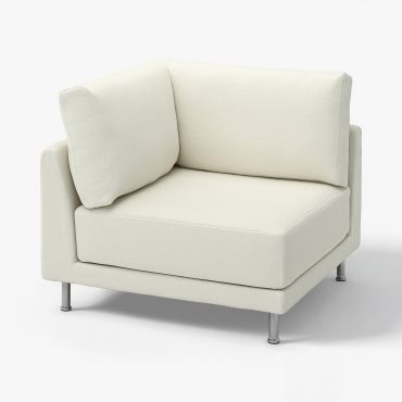 UPPÅKRA, corner module, 096.129.77