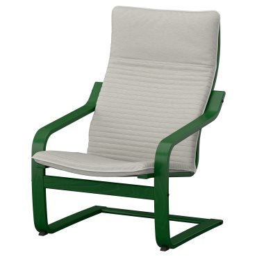 POÄNG, armchair, 096.250.22