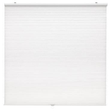 HOPPVALS, κυψελοειδές στόρι, 102.906.26