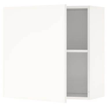 KNOXHULT, ντουλάπι τοίχου με πόρτα, 103.267.91