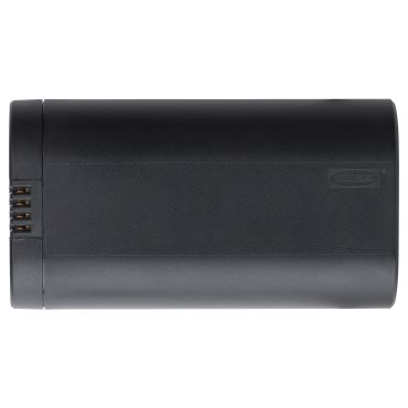 BRAUNIT, battery pack, 104.332.58
