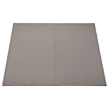 GUNNÖN, τέντα για κιόσκι, 238x233 cm, 105.320.36