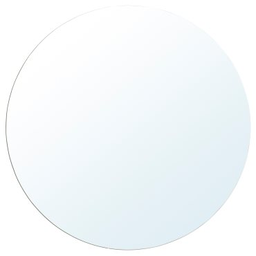 BLÅSER, mirror, 38 cm, 105.343.37