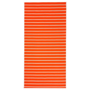 NICKFIBBLA, pre-cut fabric, 150x300 cm, 105.562.54