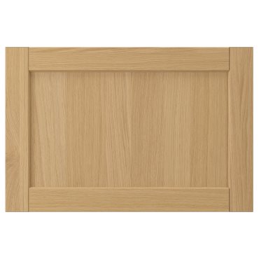 FORSBACKA, door, 60x40 cm, 105.652.39