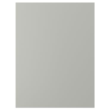 HAVSTORP, πόρτα, 60x80 cm, 105.684.88