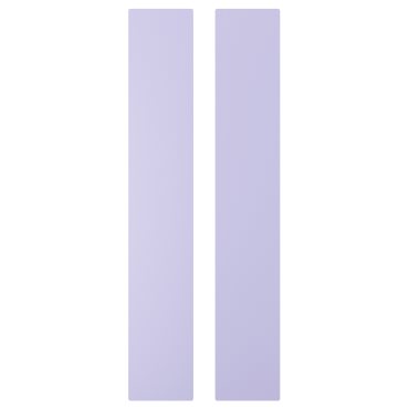 SMÅSTAD, door, 30x180 cm, 105.731.97