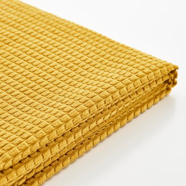 LYCKSELE, cover for chair-bed, 105.908.37