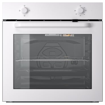 LAGAN, φούρνος, 106.000.54