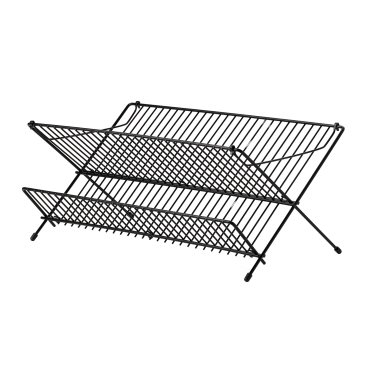 KVOT, dish drainer, 106.053.15