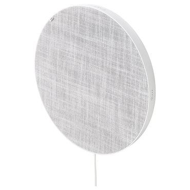 SOLSKYDD, bluetooth speaker, 45 cm, 106.063.29