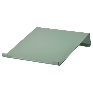 RELATERA, βάση γραφής, 106.113.35