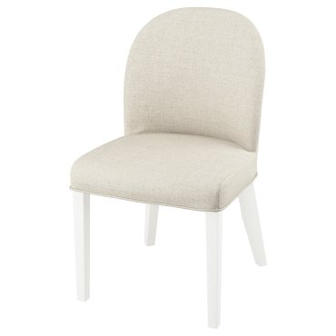 ROSENTORP, chair, 106.141.69