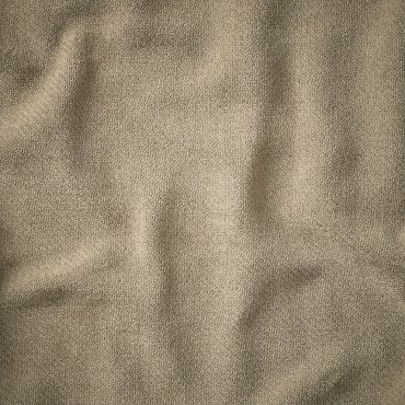 UPPÅKRA, κάλυμμα για 1,5 κάθισμα, δεξί, 106.203.92