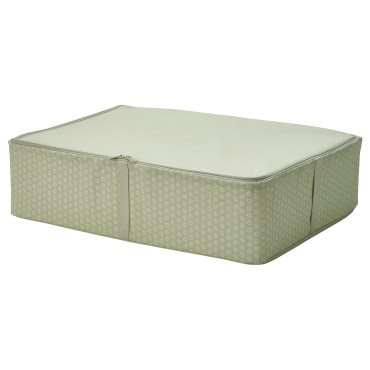 HEMMAFIXARE, storage case, 69x51x19 cm, 106.304.47