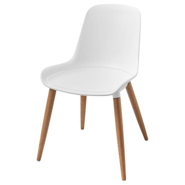 GRONSTA, chair, in/outdoor, 106.372.41