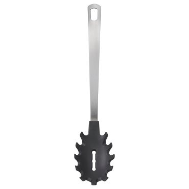 DALAFÅR, pasta server, 33 cm, 106.428.22