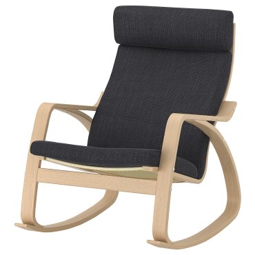 POÄNG, rocking-chair, 194.291.34