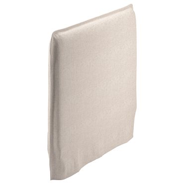 SÖDERHAMN, armrest, 194.421.02