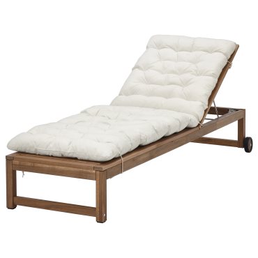 sun lounger, 195.752.34