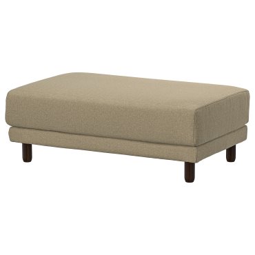 UPPÅKRA, footstool, 196.139.81