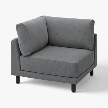 UPPÅKRA, corner module, 196.140.18