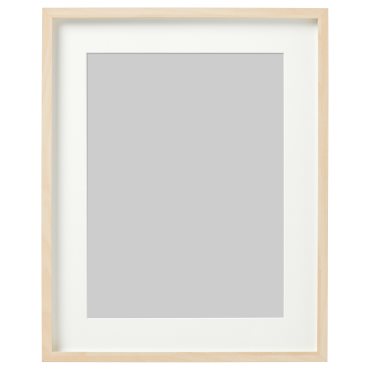 HOVSTA, frame, 40x50 cm, 203.657.44