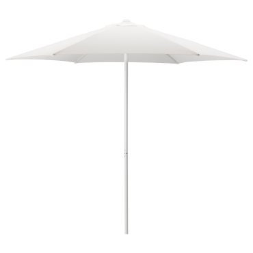 HOGON, parasol, 204.114.30